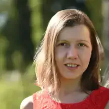 Виктория