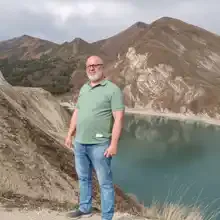 Арби