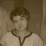 Инна