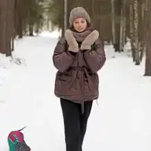 Александра