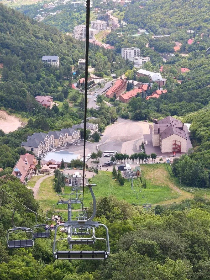 Катя