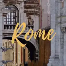 5seasons_Rome