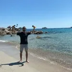 Антон