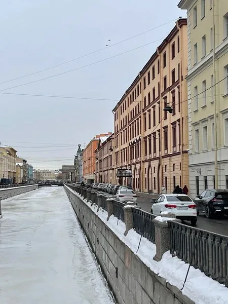 Татьяна