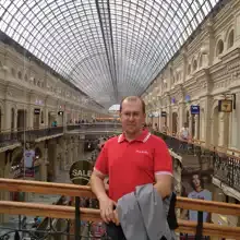 Юрий