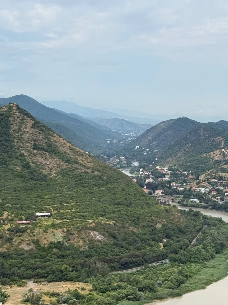 Николай
