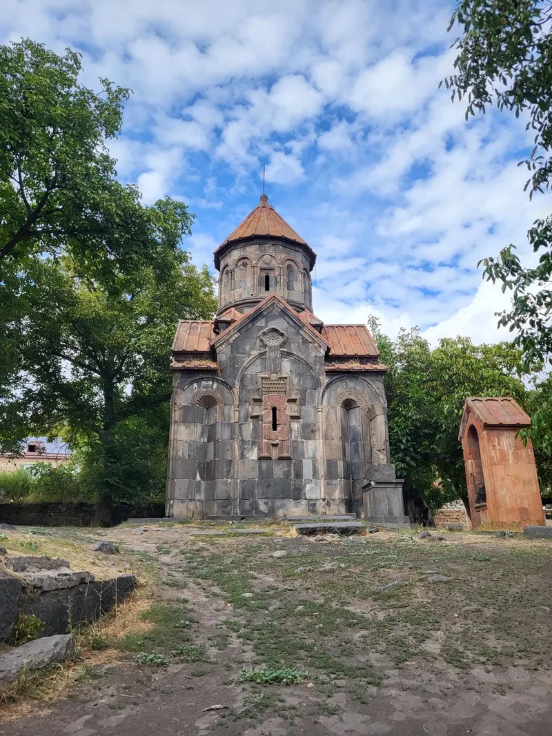 Оксана