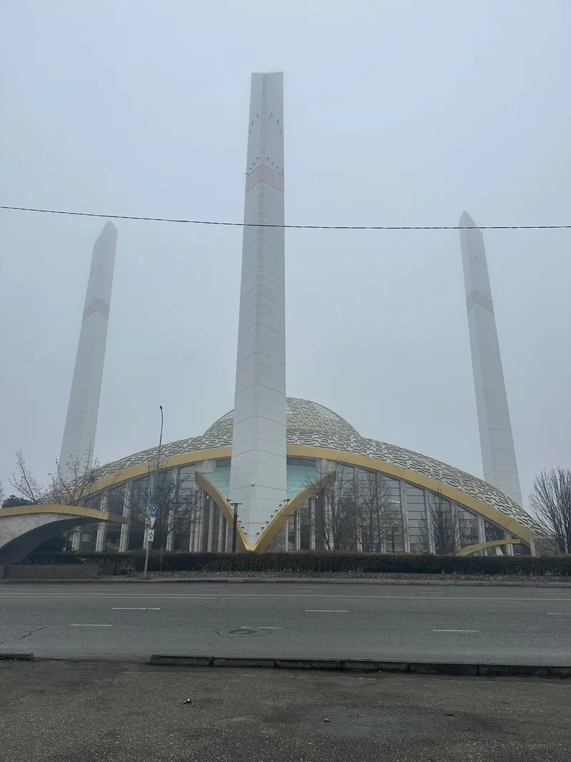 Ли