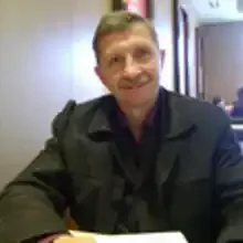 Виктор