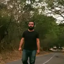 Шамиль Кайтан