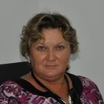 Ната