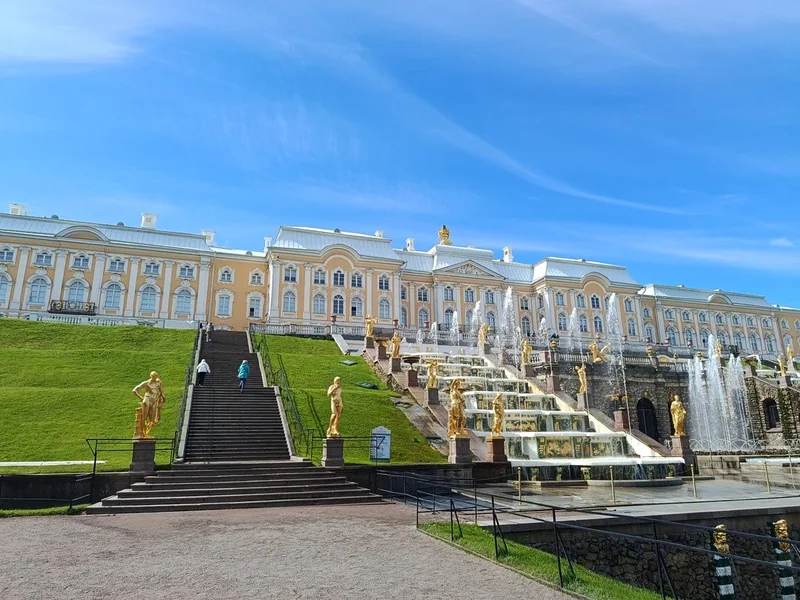 Юлия