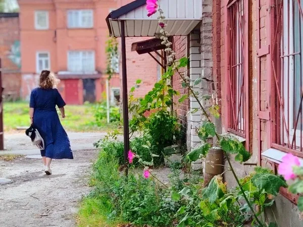 Безумцы, мистики и нувориши: слухи и легенды старого Започаинья (16+)