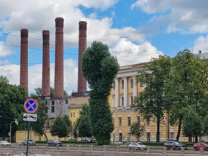 Дмитрий