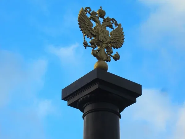 История Петрозаводска — в местах и артефактах