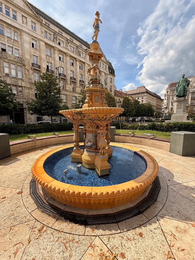 Мария