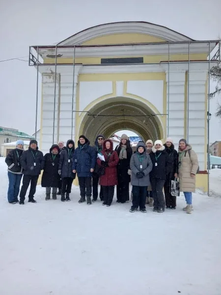 Анастасия