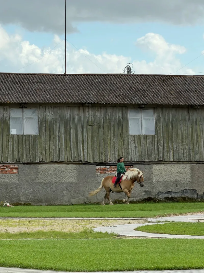 Полина