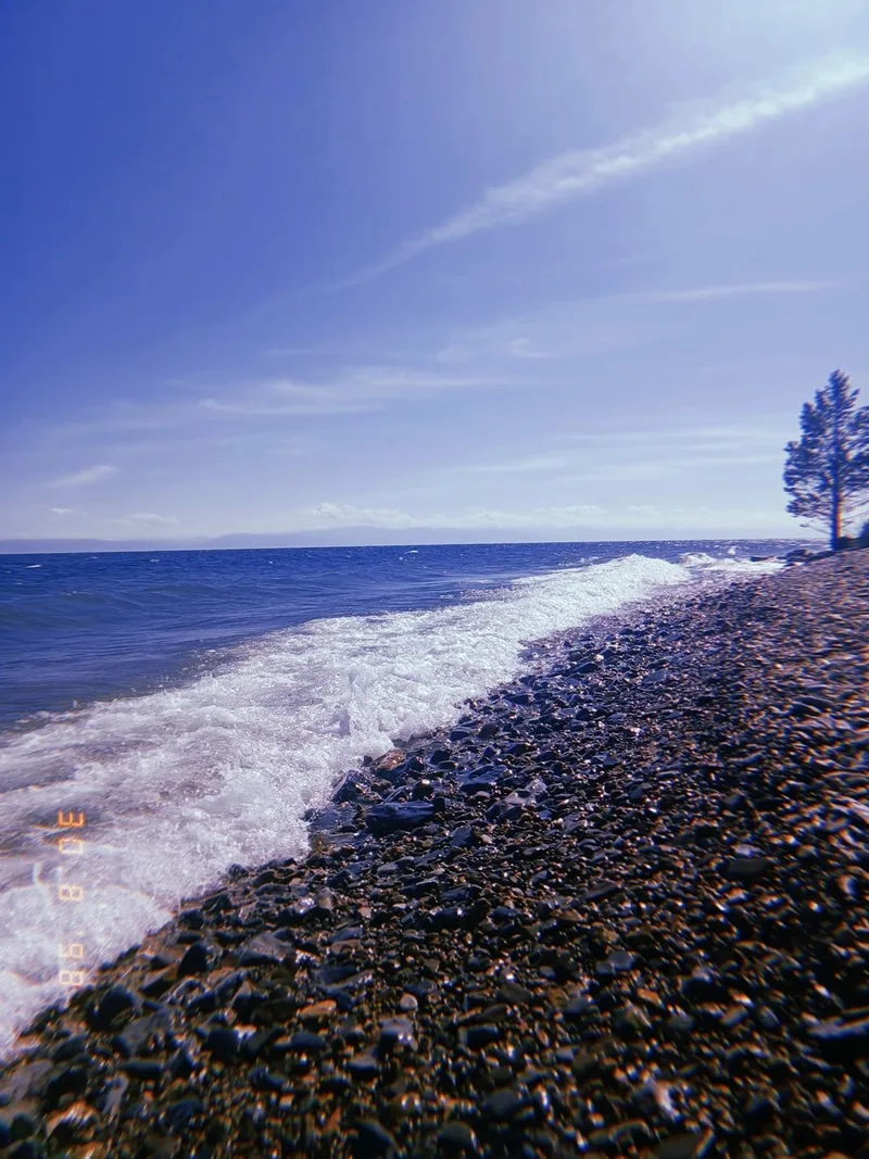 Генриетта