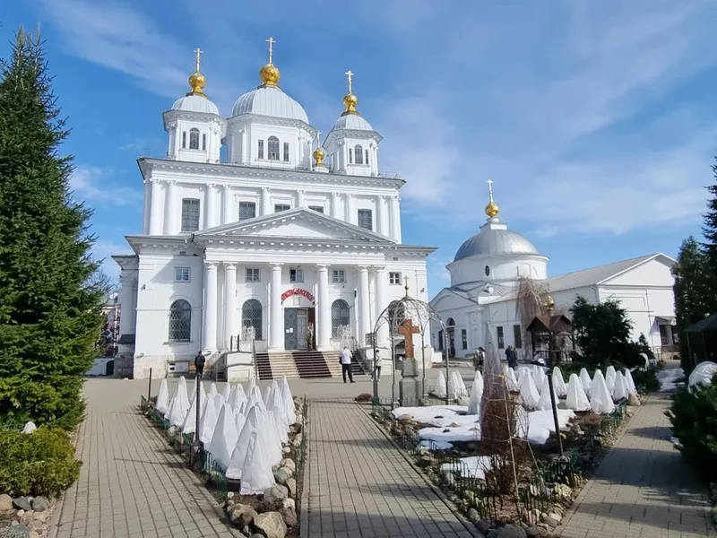 Денис