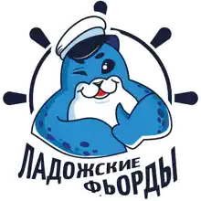 Ladozhskie