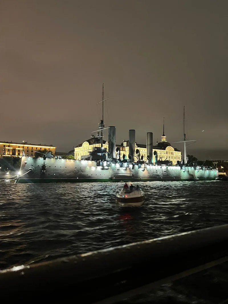 Виталий
