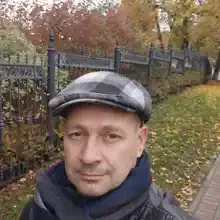 Алексей