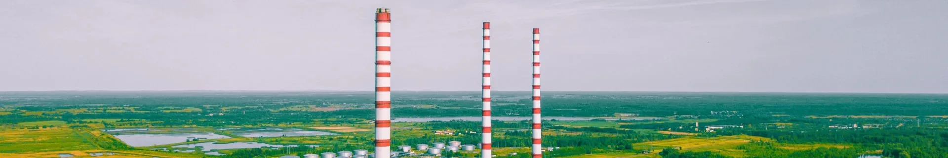 Новолукомль