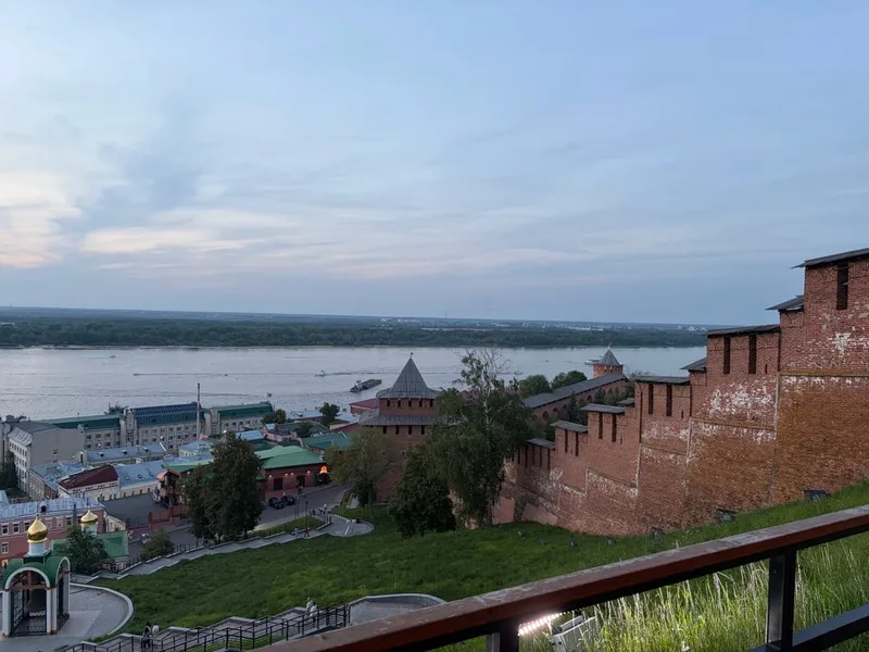 Мария