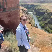 Алтын