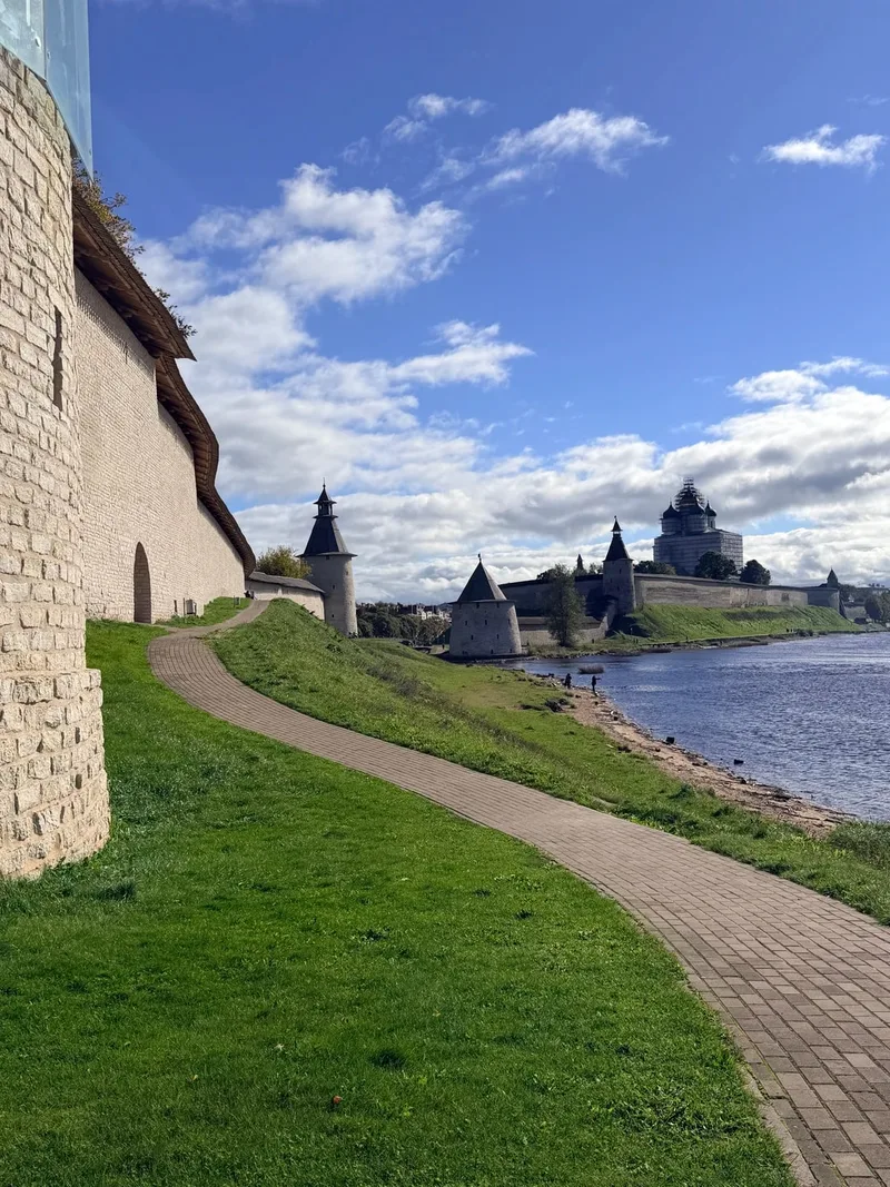 Ксения