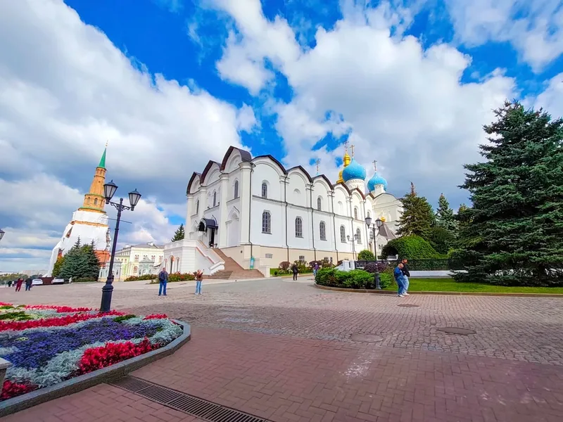 Наталья