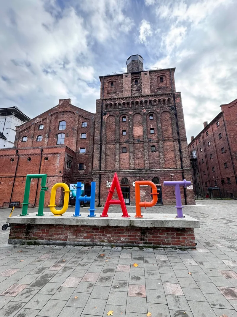 Любовь