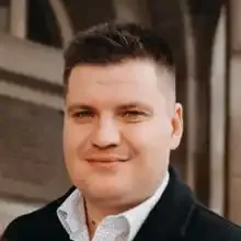 Svyatoslav