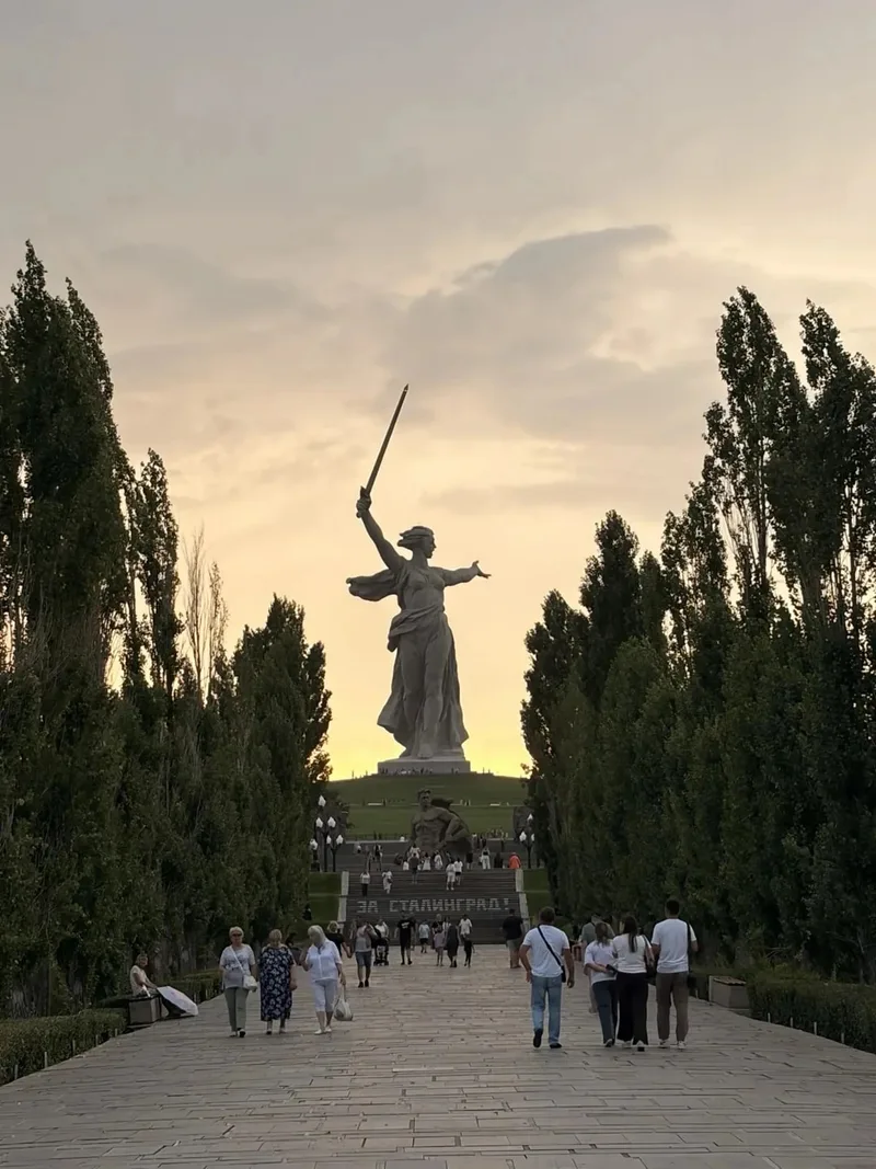 Дарья