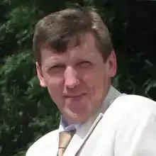 Александр