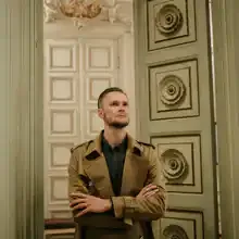Вячеслав