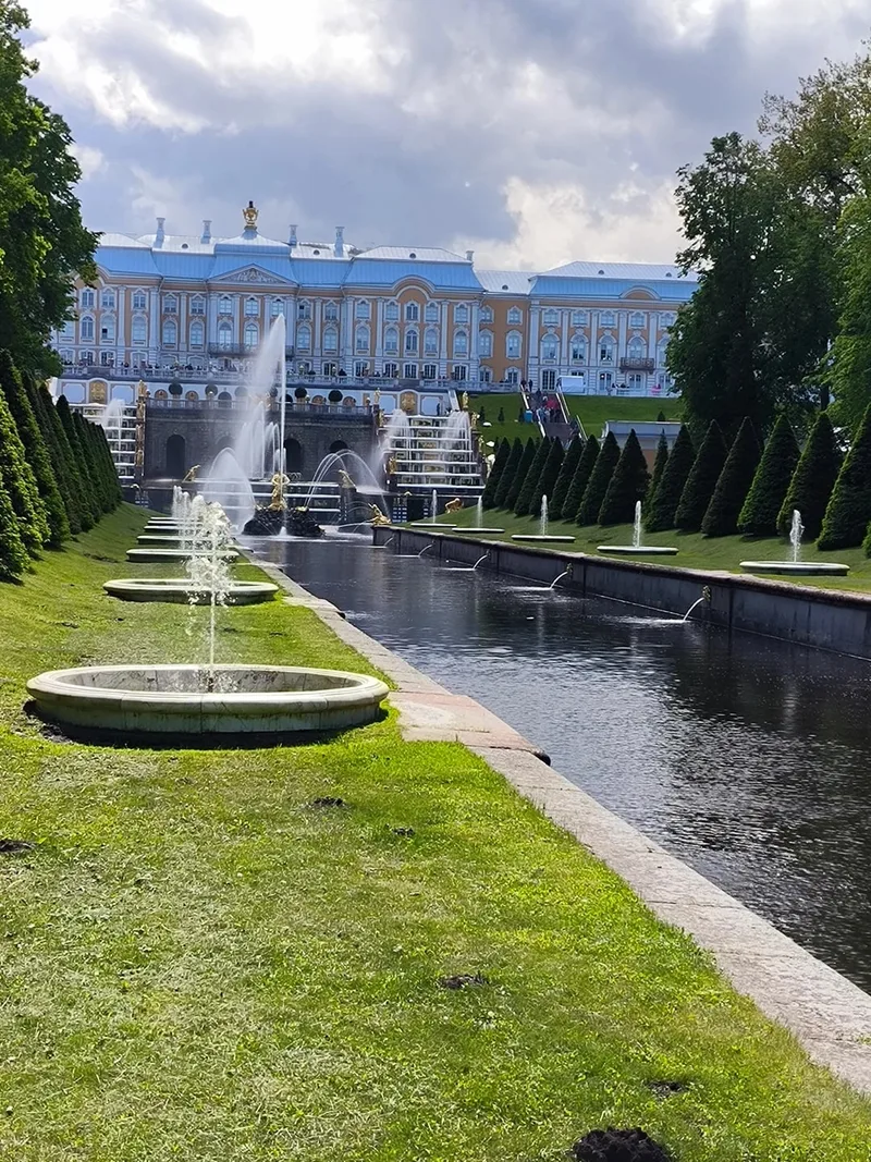 Людмила