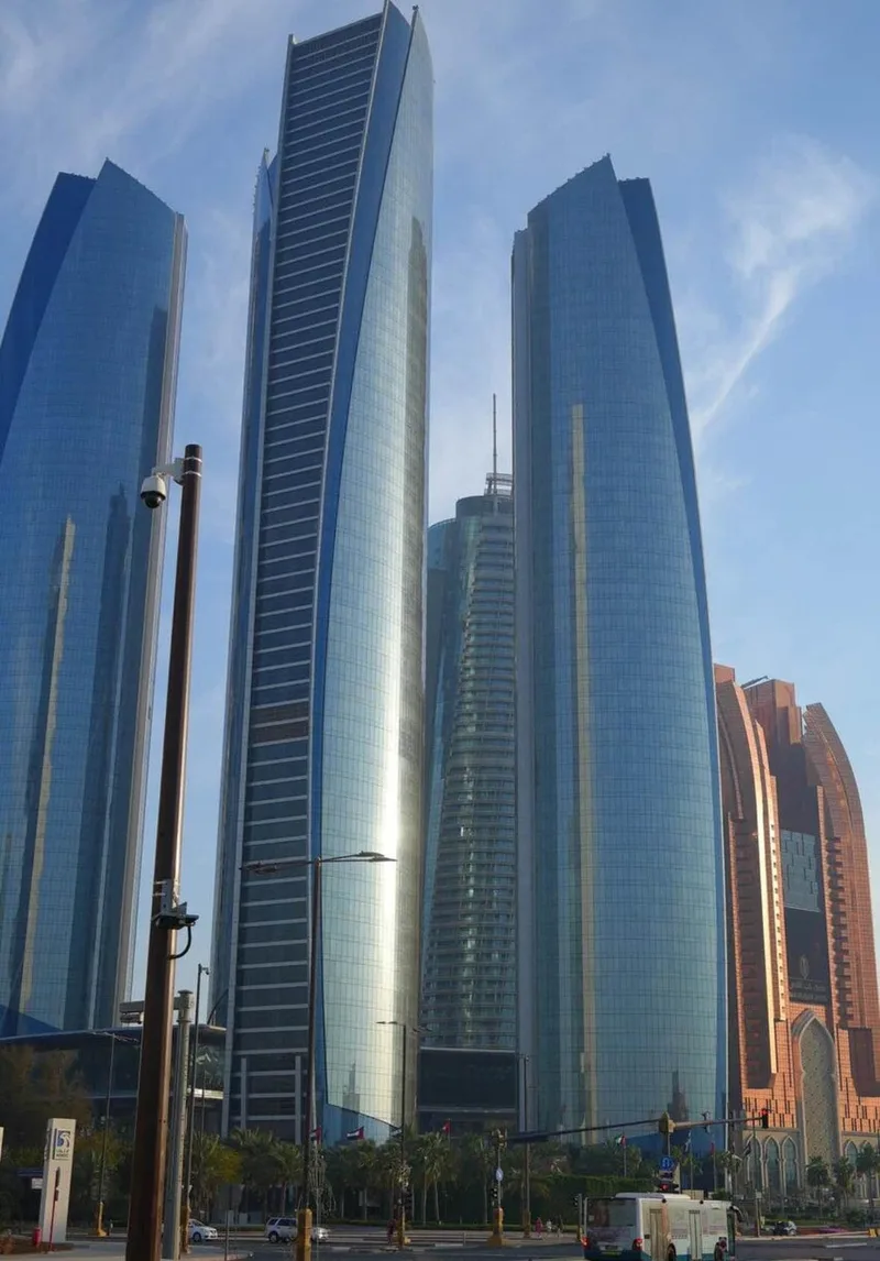Кристина