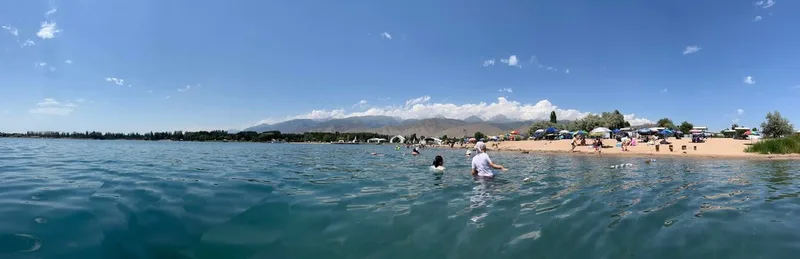 Александр