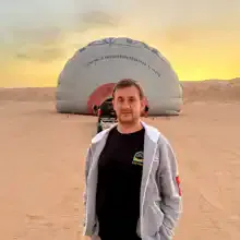 Илья