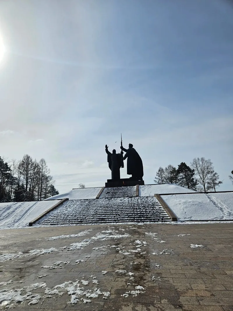 Татьяна