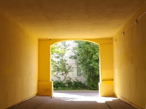 Минск – город Солнца