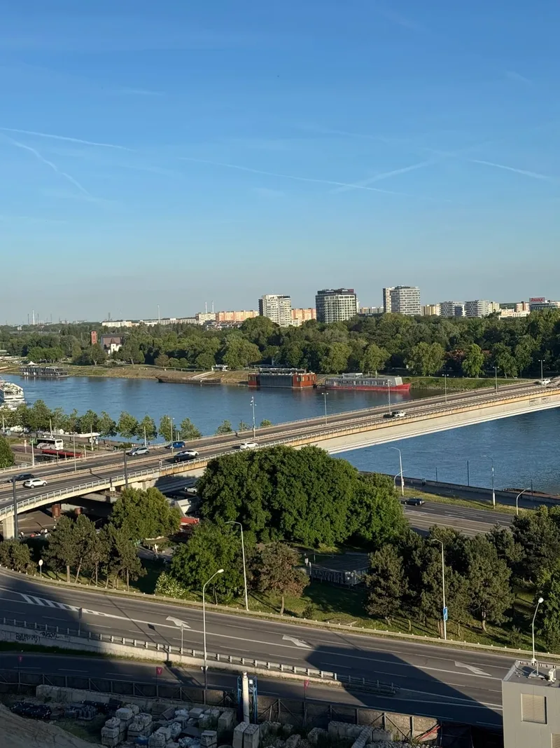 Святослав