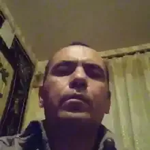 Эльдар