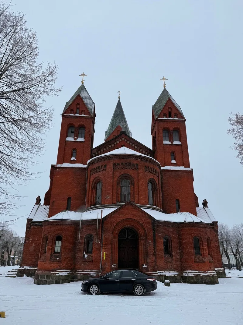 Валентина