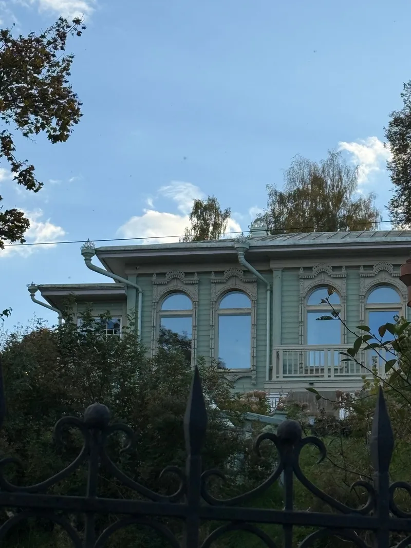 Елизавета