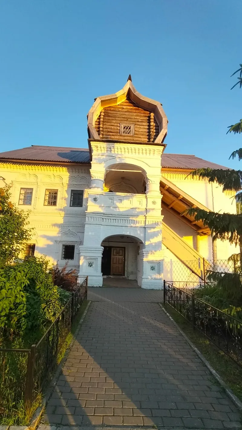 Алексей