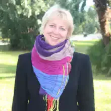 Людмила