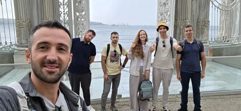 Баадри